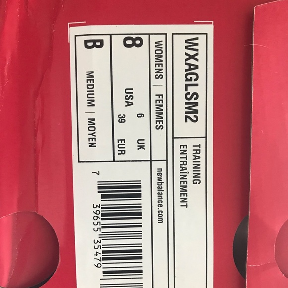 New Balance MR1226SG Shoes SS11 | Internal | Wiggle ä¸­å½